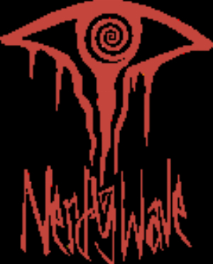 nerdywave