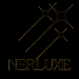 nerluxe store