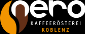 Nerokaffee