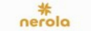 nerola