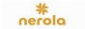 nerola