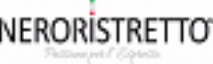 Neroristretto