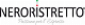 Neroristretto