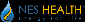 NES Health
