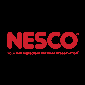 Nesco