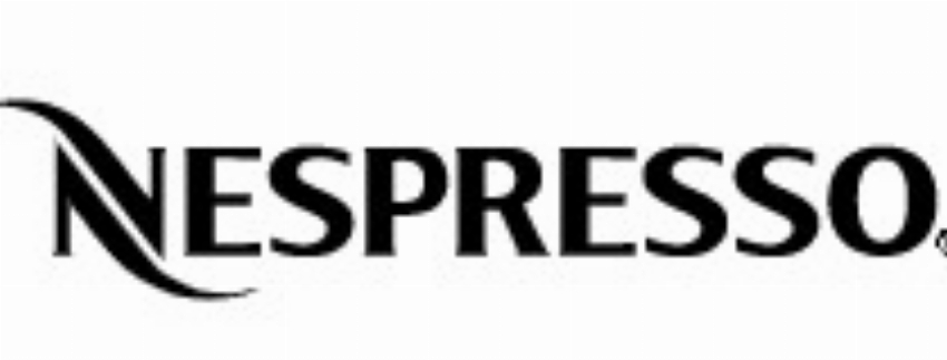 Nespresso