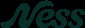 Ness