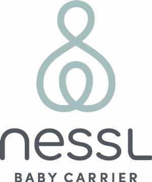 Nessl