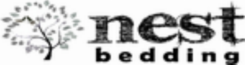 Nest Bedding