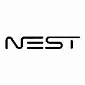 Nest Care Inc