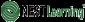 Nest Entertainment
