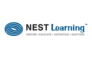Nest Learning