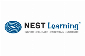Nest Learning