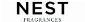 NEST New York