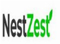 Nest Zest