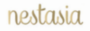 Nestasia