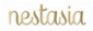 Nestasia