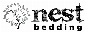 nestbedding