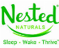 Nested Naturals Inc