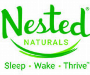 nestednaturals