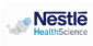 Nestl Salute IT