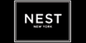 nestnewyork
