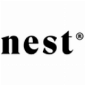 Nestonline