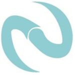 Nestz