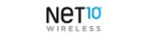 Net 10 Wireless