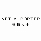 NET-A-PORTER APAC