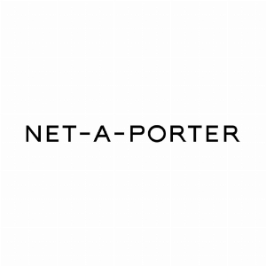 NET-A-PORTER COM