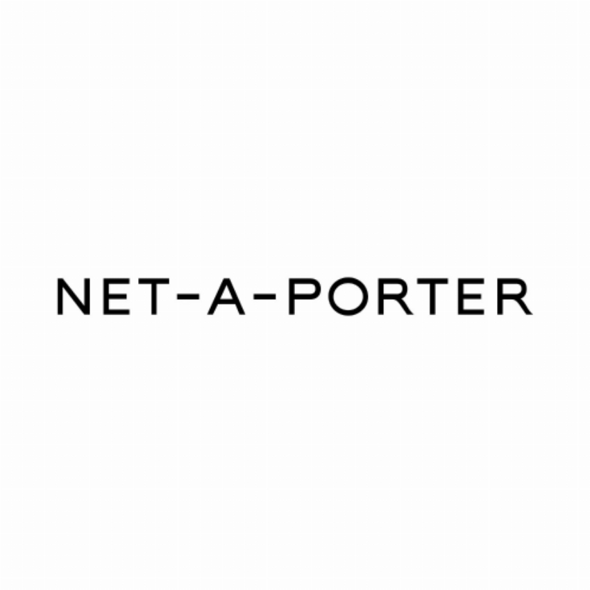 NET-A-PORTER COM
