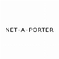 NET-A-PORTER COM