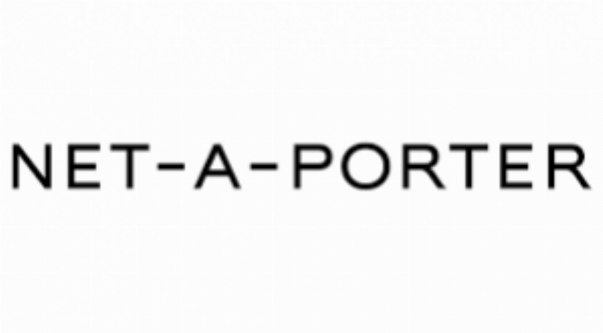 Net-a-porter
