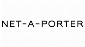 Net-A-Porter