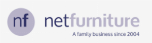 Net Furniture