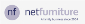 Net Furniture