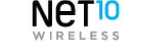 net10