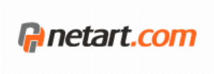 Netart CH