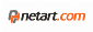Netart CH