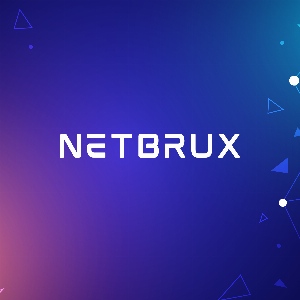 netbrux