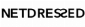Netdressed