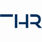Netereus Consulting Group