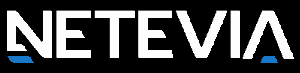 Netevia