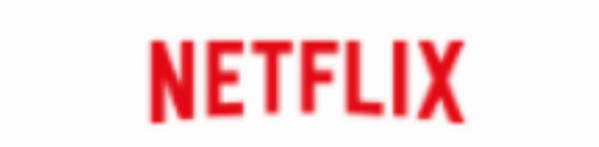Netflix Shop