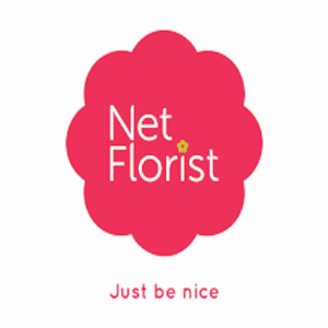 Netflorist co za - Link Tracking