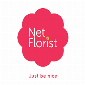 Netflorist co za - Link Tracking