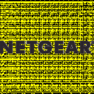 Netgear France
