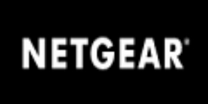 Netgear IT