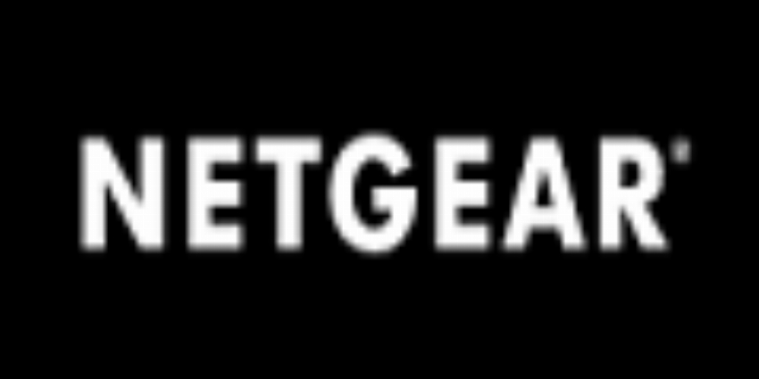Netgear IT